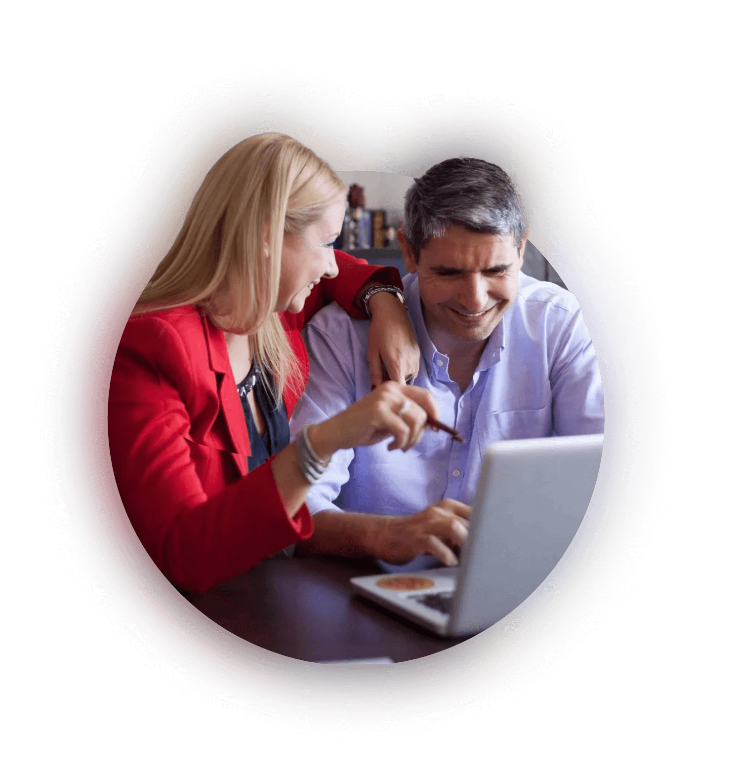 imagine principala header webinar