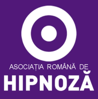 logo hipnoza