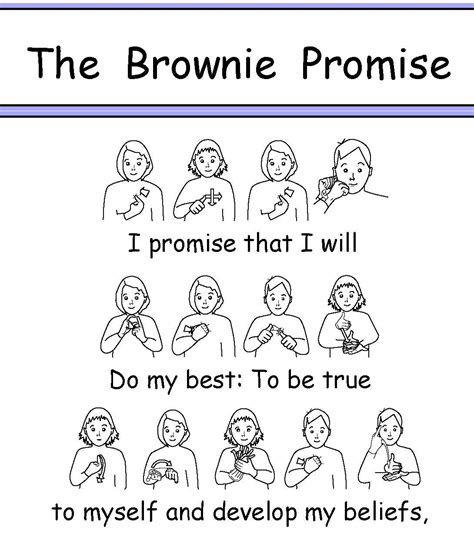 Our Promise 2025 Episode Guide & 𝚆𝚊𝚝𝚌𝚑
