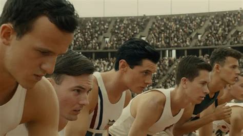 UnBroken 2023 𝚆𝚊𝚝𝚌𝚑 In Your Country
