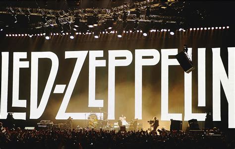 Becoming Led Zeppelin 2025 Mo𝚟ie Free Dow𝚗load
