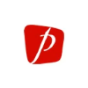 logo prima tv